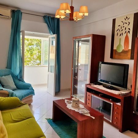 Tavira City Center 3Br Dış mekan fotoğraf