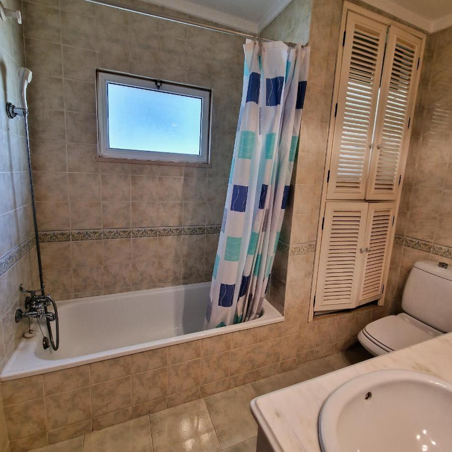 Tavira City Center 3Br Dış mekan fotoğraf