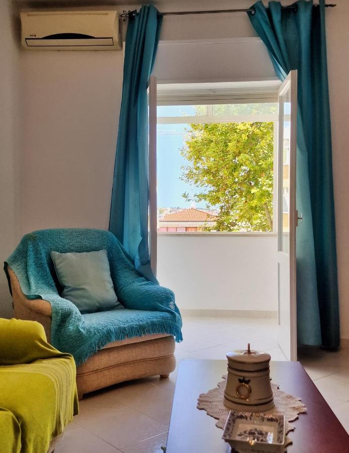 Tavira City Center 3Br Dış mekan fotoğraf